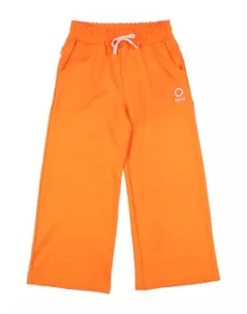 Брюки Suns, оранжевый