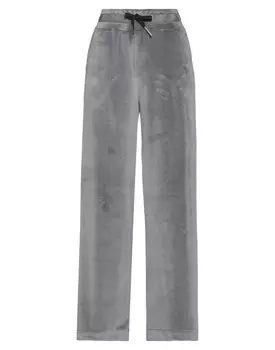 Брюки Suns, серый