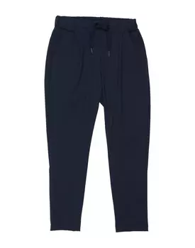 Брюки Suns, синий