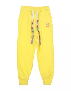 Брюки Suns, желтый