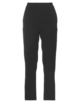 Брюки Suoli, черный