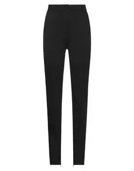 Брюки Suoli, черный
