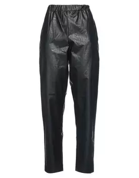 Брюки Suoli, черный