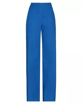 Брюки Suoli, ярко-синий