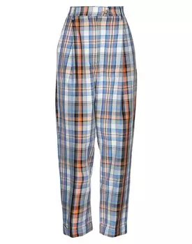 Брюки Suoli, синий