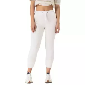 Брюки Super.natural Bio, бежевый