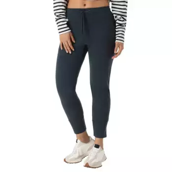 Брюки Super.natural Bio, серый