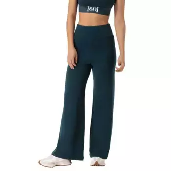 Брюки Super.natural Comfy, синий