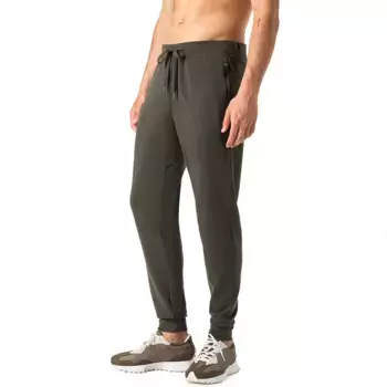 Брюки Super.natural Everyday, черный