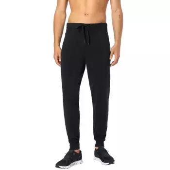 Брюки Super.natural Everyday, черный