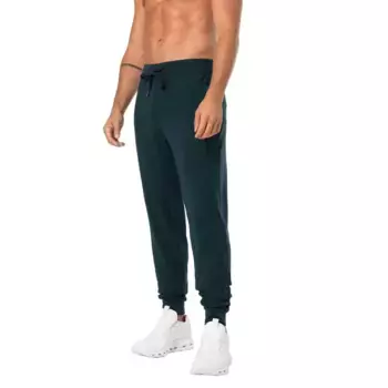 Брюки Super.natural Everyday, синий