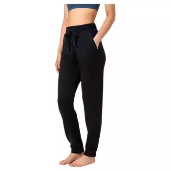 Брюки Super.natural Solution, черный