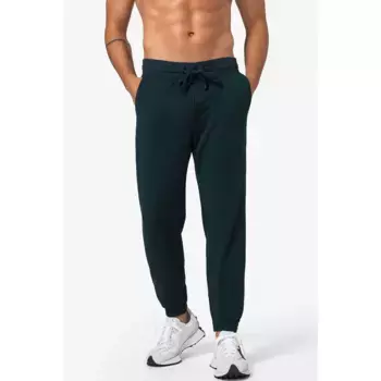 Брюки Super.natural Solution, зеленый