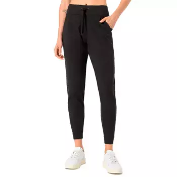 Брюки Super.natural Yobo, черный