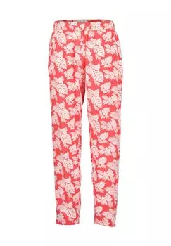 Брюки SUPER SPECIAL Blue Seven, цвет tomate