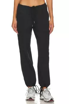 Брюки superdown Colby Cargo, черный