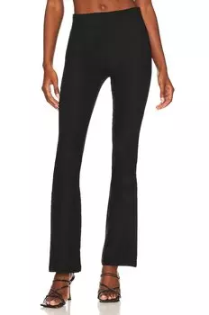 Брюки superdown Sloan, черный