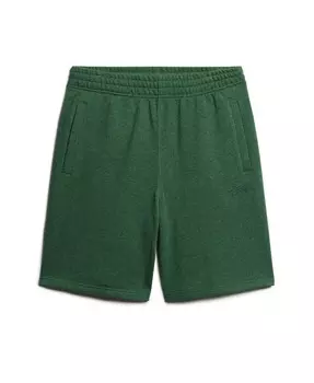Брюки Superdry Loose fit Pants, цвет Fir