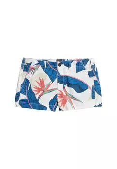 Брюки Superdry Regular Chino Pants, цвет Mixed colors