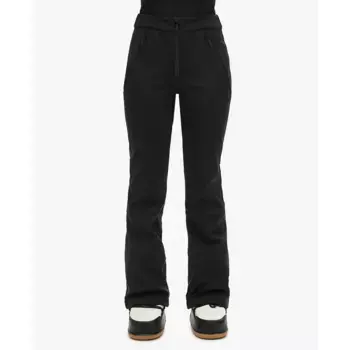 Брюки Superdry WS110171A, черный