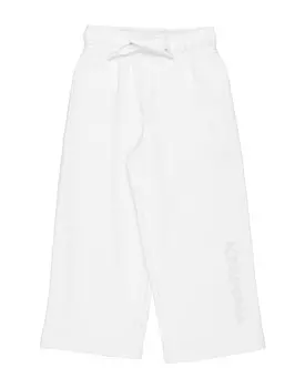 Брюки Superga, белый