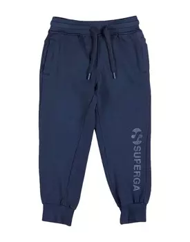 Брюки Superga, синий