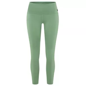 Брюки Supernatural, цвет Loden Frost