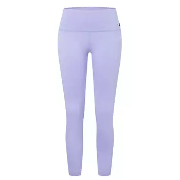 Брюки Supernatural, лаванда