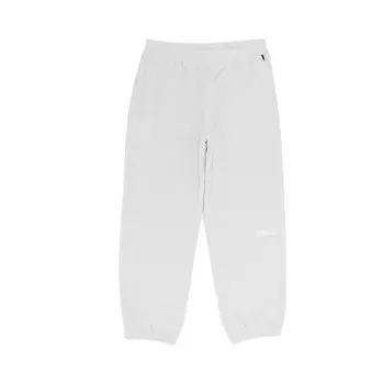 Брюки Supreme Polartec Pant, серый