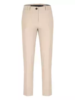 Брюки Surflex на пуговицах RRD, нейтральный