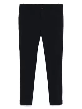 Брюки Surflex RRD, синий