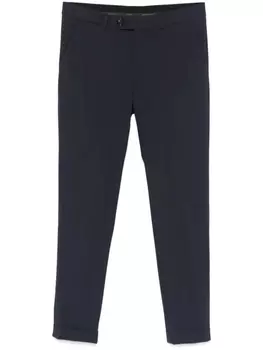 Брюки Surflex RRD, синий