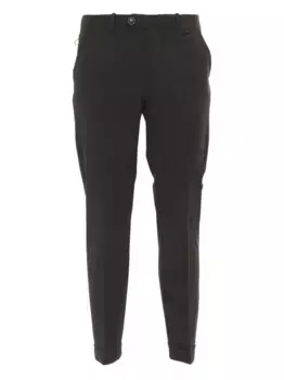 Брюки Surflex RRD, зеленый