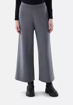 Брюки SWALA van Laack, серый