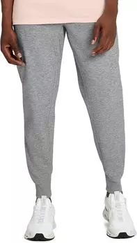 Брюки Sweatpants On, серый