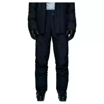 Брюки Sweet Protection Crusader Goretex Infinium, черный