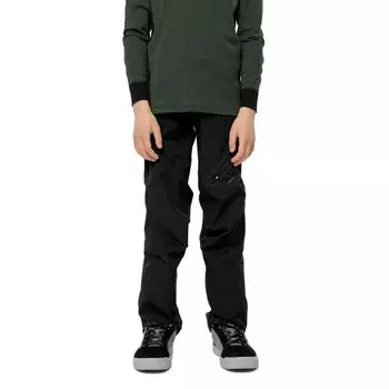 Брюки Sweet Protection Hunter, черный