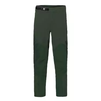 Брюки Sweet Protection Hunter, зеленый