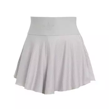 Брюки свободного кроя ADIDAS ORIGINALS, серый