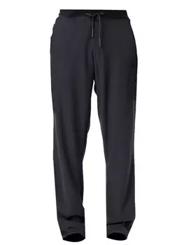 Брюки свободного кроя Antioch Rafael, ночной синий