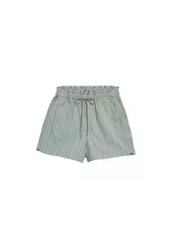 Брюки свободного кроя ARMEDANGELS, разноцветный