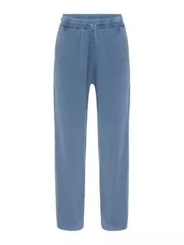 Брюки свободного кроя Dandalo, индиго