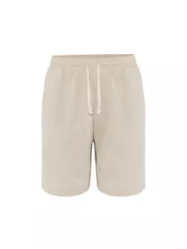 Брюки свободного кроя Dandalo, серый