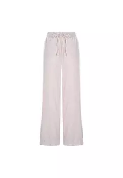 Брюки свободного кроя FRESHLIONS Lucinda, бежевый