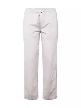 Брюки свободного кроя JACK & JONES Kane Summer, экрю