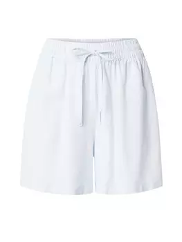 Брюки свободного кроя JDY JDYSAY, светло-синий