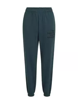 Брюки свободного кроя O'NEILL, синий