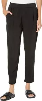 Брюки Sybil Trogger Michael Stars, черный