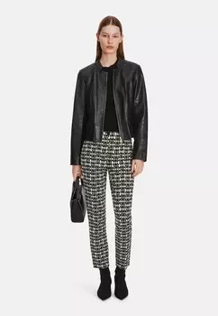 Брюки SYDNEY Marc Cain, черный