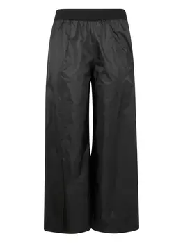 Брюки T364X-9 Maria Calderara, черный